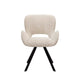 Silla Astrid — detalle 2