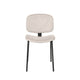 Silla Winona — detalle 2
