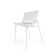 Silla Diletta en ambiente