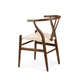 Silla Ada — detalle 1