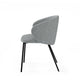 Silla Merida — detalle 1