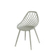 Silla Josie — vista principal