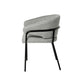 Silla Betina — detalle 1