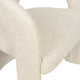 Silla Loretta — detalle 5