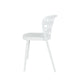 Silla Gina — detalle 1