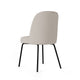 Silla Maxime — detalle 2