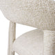 Silla Neida — detalle 4