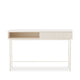 Consola Oslo — detalle 3