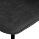 Silla Marleen — detalle 5