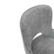 Silla Astrid — detalle 5