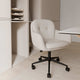 Silla oficina Ontario en ambiente