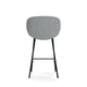 Taburete Ray — detalle 3
