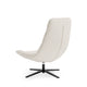 Butaca Parma Beige — detalle 3