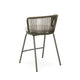 Taburete de exterior Pierre — detalle 2