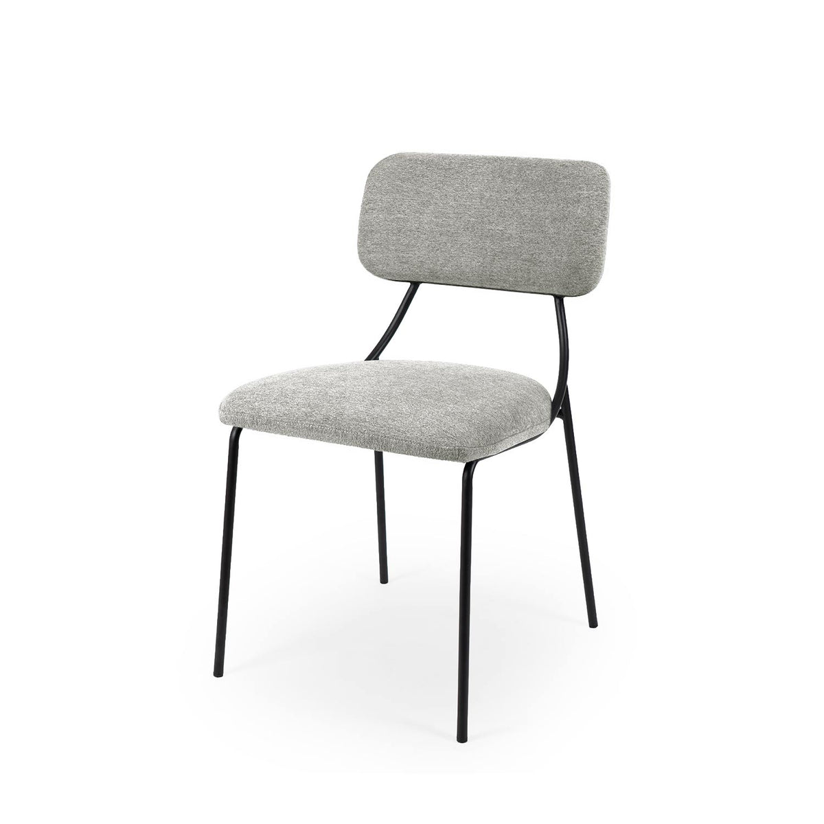 Silla Nilsa