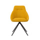 Silla Celia — detalle 2