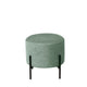 Puff Herman en ambiente