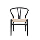 Silla Ada en ambiente