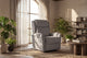Sillón de salón Akari 4 — vista principal