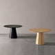Mesa fija Regina — detalle 3