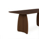 Mesa fija Kimberly — detalle 3