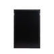 Cuadro Touch — detalle 1