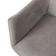 Silla Fiona — detalle 3