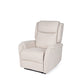 Sillón de salón Akari — vista principal