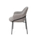 Silla Abigail — detalle 1