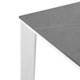 Mesa ext. Tamara — detalle 1