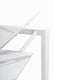 Mesa ext. Tamara — detalle 2