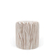 Puff Dennis — detalle 2