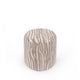 Puff Dennis — detalle 1