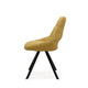 Silla Callie — detalle 1