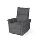 Sillón relax de salón Misaki 2 — vista principal