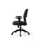 Silla oficina Maryland — detalle 1