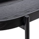 Consola Anant — detalle 3