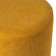 Puff Herman — detalle 1