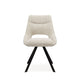 Silla Callie — detalle 3