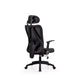 Silla oficina Montreal en ambiente