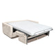Sofá cama Minato — detalle 3