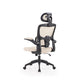 Silla oficina Bristol en ambiente