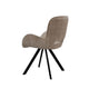 Silla Astrid en ambiente