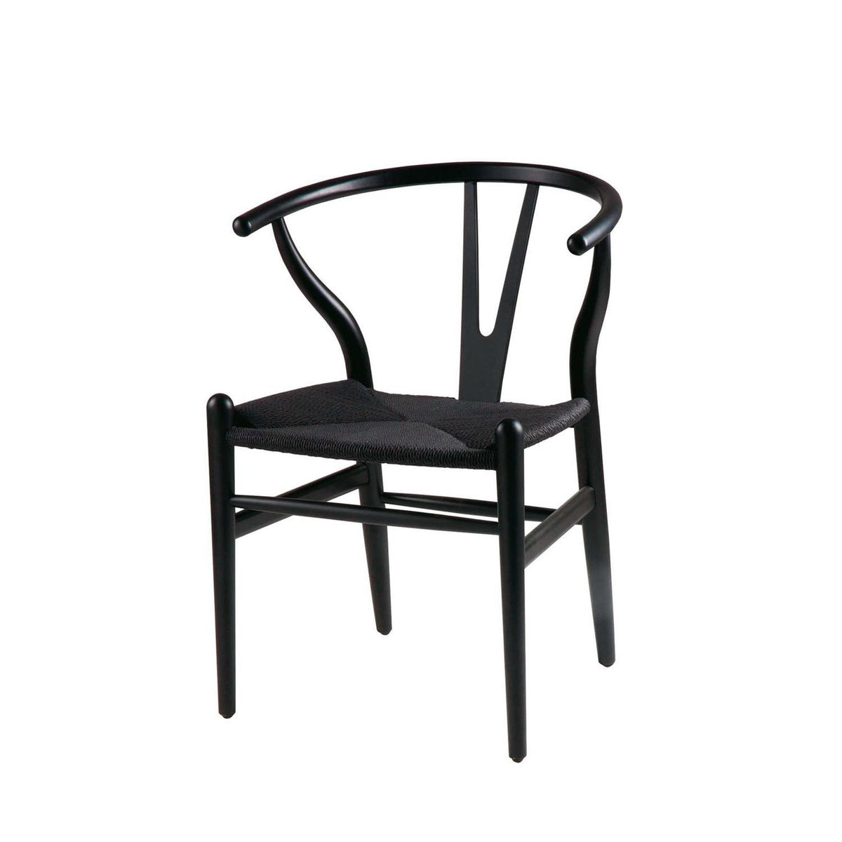 Silla Ada