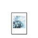 Cuadro Dandelion 50x70 2 — vista principal