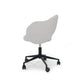 Silla oficina Tallin — detalle 1