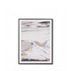 Cuadro Spot 60x80 2 — vista principal