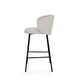 Taburete Ray — detalle 2