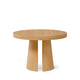 Mesa ext. Marcella en ambiente