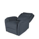 Sillón de salón Akari 3 — detalle 1